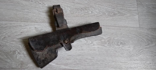 Antik ledertasche für - ledertasche,