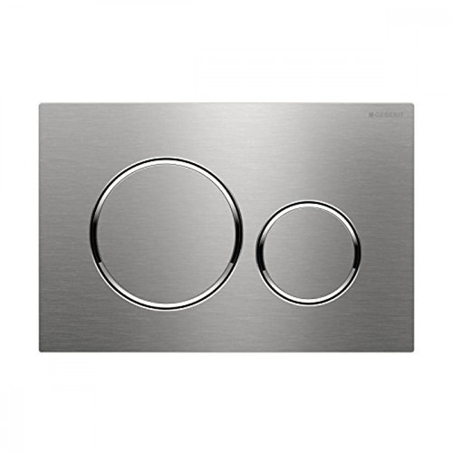 Geberit sigma20 - geberit,