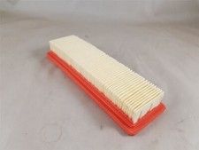 Luftfilter für Tecumseh