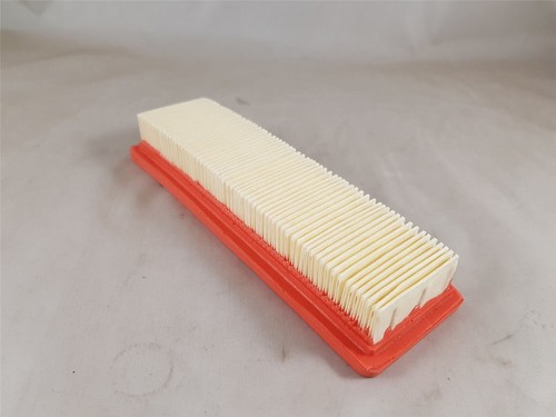 Luftfilter für tecumseh - für,