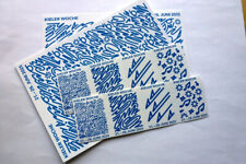 Kieler Woche 2025, 2