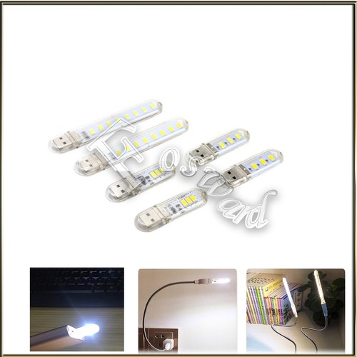 Usb led stick - led,