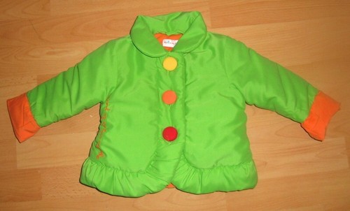 Agatha ruiz prada - agatha, la