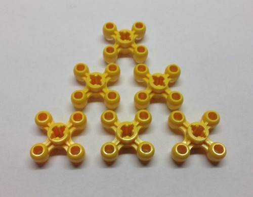 Lego technik technic - lego,