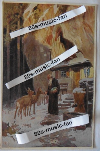 Paul hey weihnachten beim - ,
