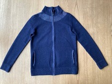 Original CHANEL CC Jacke