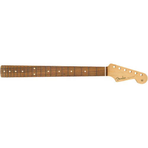 Fender classic series 60s - series, '60s