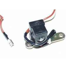 ScooterLibre Pickup Impulsgeber 50ccm 2-Takt (für: Gilera Runner 50 C14 96-01 )