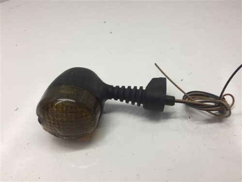 50r004007 blinkleuchte hinten - 50r004007,