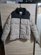 Steppjacke Winterjacke Jack &