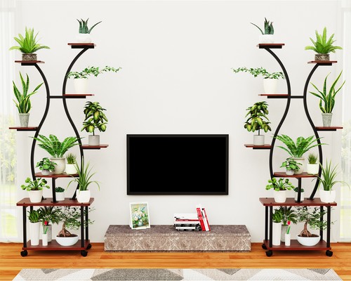 Led pflanzenlampe grow light - led,