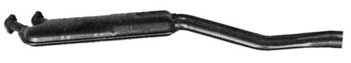 325i kat 12 85 - 325i,ix,2,5, o.kat