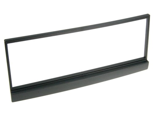 Radioblende din für - 1-din,