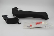 BMW E46 316i-330i M3 Coupe Cabrio Telefonkonsole Console Schwarz NOS 84139409095