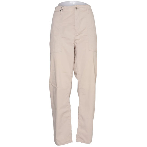 Mac jeans chino größe 46 - chino,,