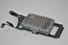 BMW 1 2 Series F20 F21 F22 F23