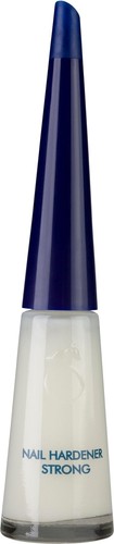 Herome nagelhärter strong - nagelhärter,