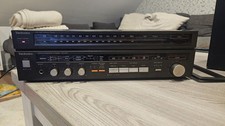 Technics SA-Z50 Stereo