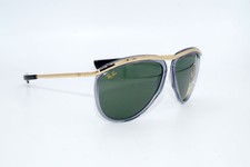 RAY BAN Sonnenbrille