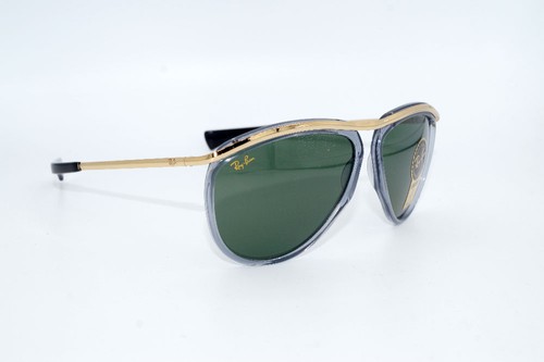 Ray ban sonnenbrille - ban,