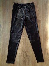 Damen Leggings Gr. M/L