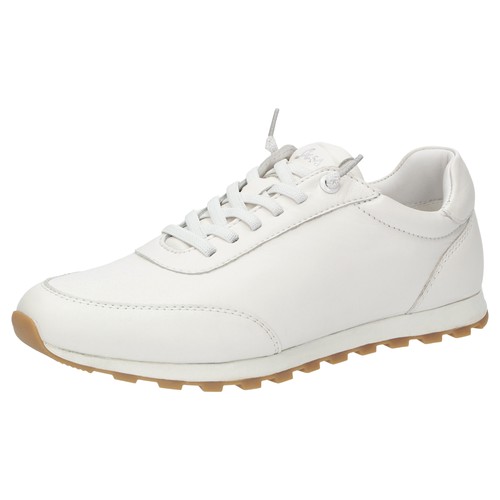 Sioux damenschuhe snejana - sioux, snejana-700
