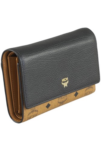 Mcm portemonnaie damen - mcm,