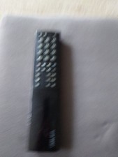 Loewe Opta Fernbedienung