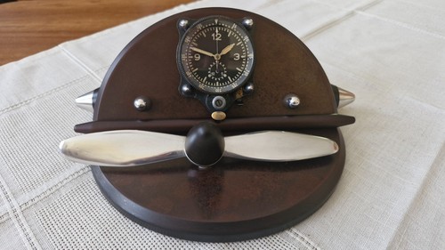 Junghans j30 borduhr - j30, borduhr.