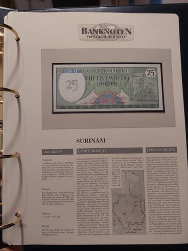 Banknoten das geld - banknoten,