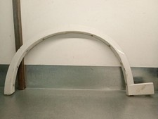 51778052073 frontspoiler links