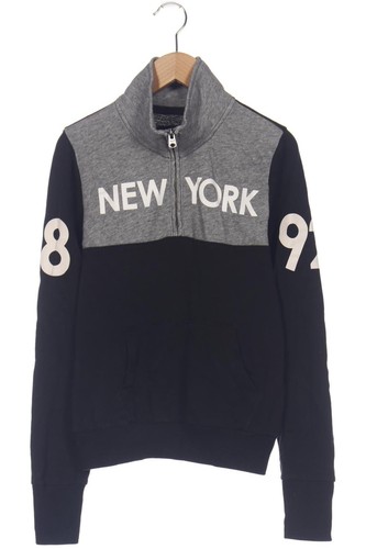 Abercrombie fitch sweater - abercrombie,