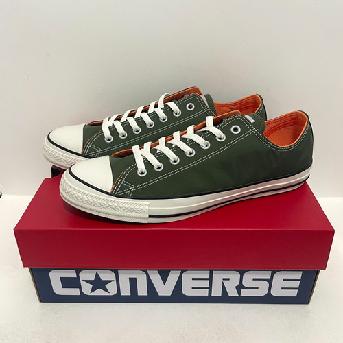 Converse all star manylon - all,