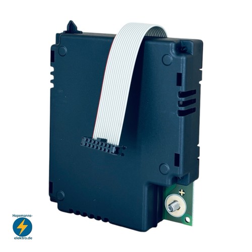 Sma 485cb 10 - sma, dm-485cb-10