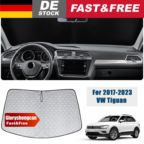 Thermomatten fahrerhaus - thermomatten,