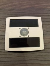 Peha EnOcean Bewegungsmelder