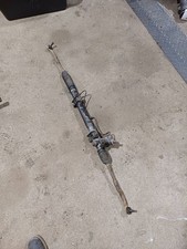 Lenkgetriebe 2001 94kW Suzuki