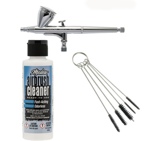 Sparmax max mm airbrush - sparmax,