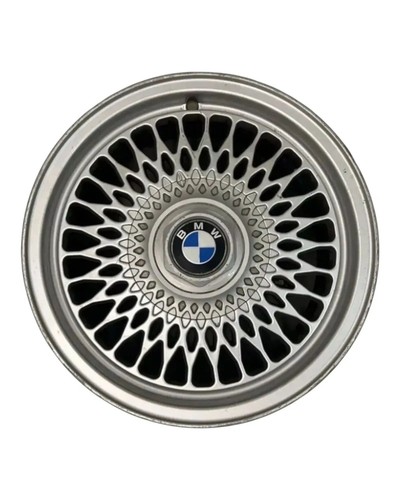 Bmw 3er e36 e46 - z3, alufelge