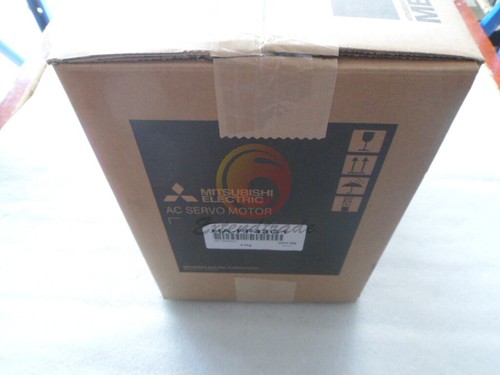 1pc servo motor - , ha-ff43g1