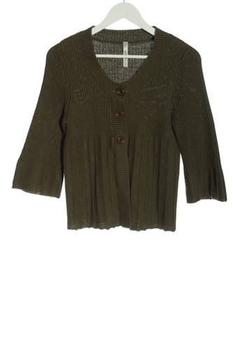 Bluhmod cardigan damen jacke - cardigan,