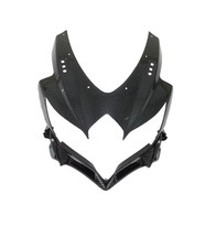 Suzuki GSXR600/750 '08-'10