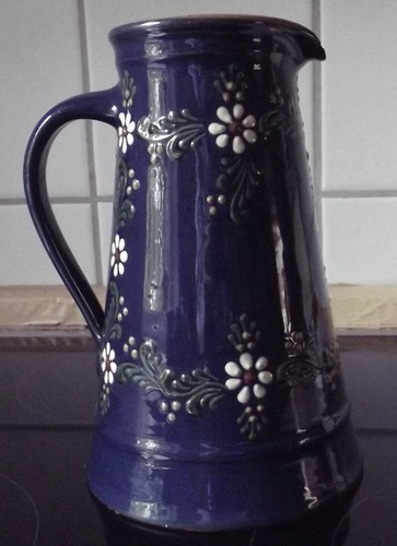 Kanne krug milchkanne - kanne,, krug,