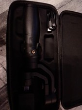 Hohem iSteady Mobile+ 3-Axis Handheld Smartphone Gimbal! M769