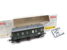349HO - Piko H0 54593 k -
