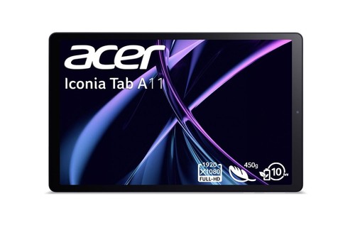 Acer tablet iconia a11 - iconia,