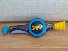 Vintage Hasbro BOP IT