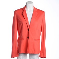 Blazer Marc Cain Rot 42 N5