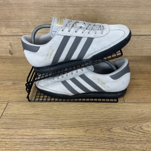 Adidas schuhe herren größe - schuhe,