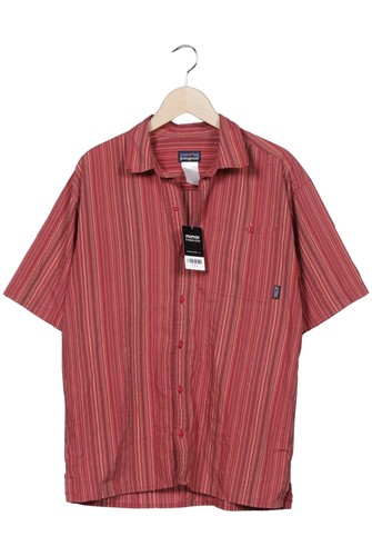 Patagonia hemd herren - hemd, oberteil